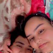 Margaritajose