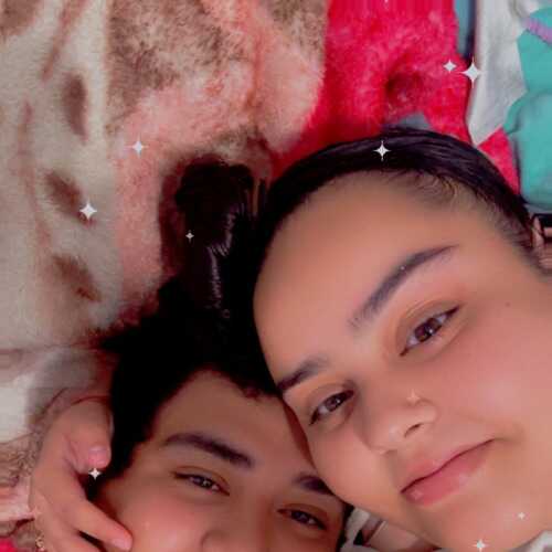 Margaritajose