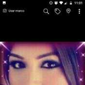 diabli84