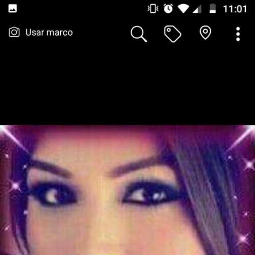 diabli84