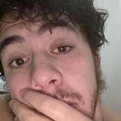PegMePlease1100