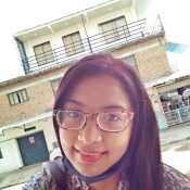 johannaasta336