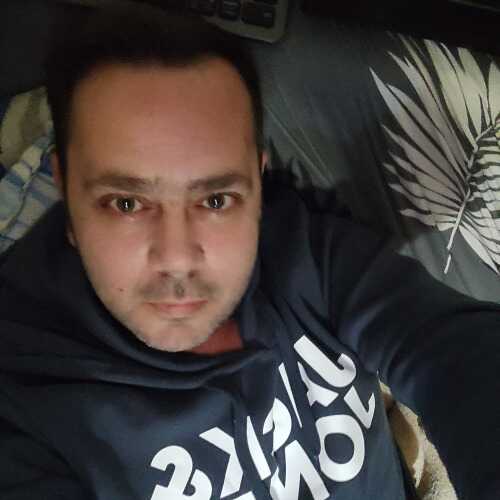 Diegosf 