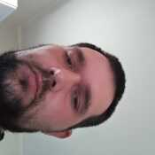 lavinezach168