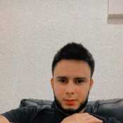sabil294