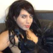 danicr021