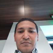 miguelo305