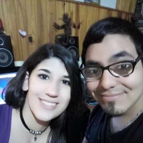 Agustin24Mataderos