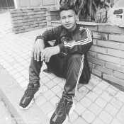 adrianlome505