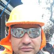 Eduardo 