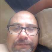 cardenas2022