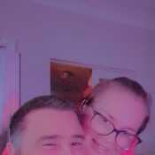 Kickasscouple