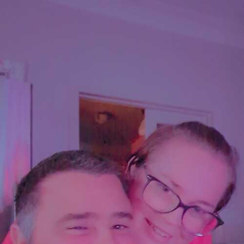 Kickasscouple