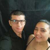 placerx2sp