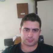 ericga231