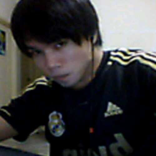 OI8q84E8EO