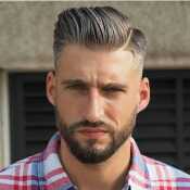 Victor05 
