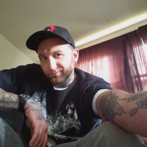 Frostwentz88