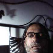 adrianol308