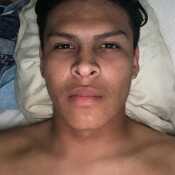 afgecjcbfecbeehh