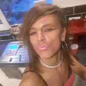 daniellatho637