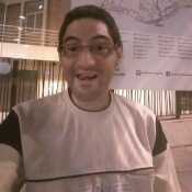 JONATHAN37LP