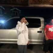 adlea11