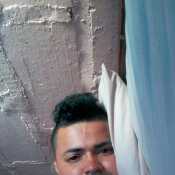 pastorechavar109
