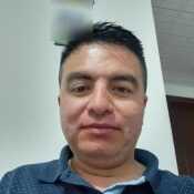 crbshbaorduzgji