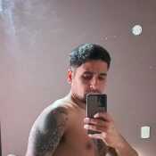 juliangmol047