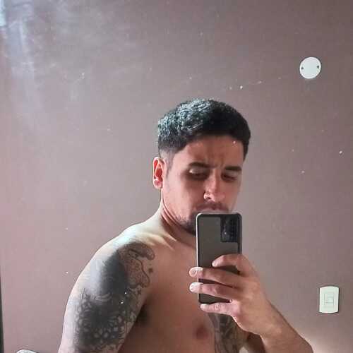 juliangmol047