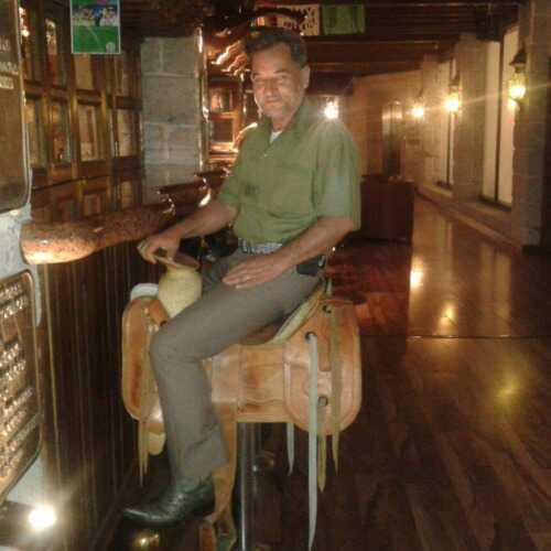 Manuel8622