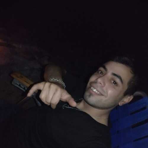 Luisrc20