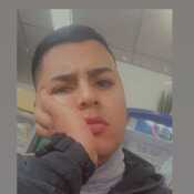 lean265