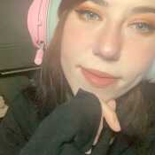 allisonmmorri617