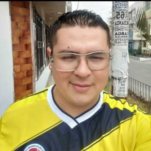 Daniel29