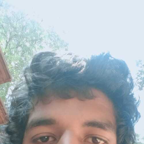 abhayde005