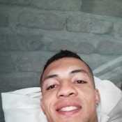 joseedusan1993