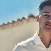 Albertduro