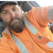 DryBeard
