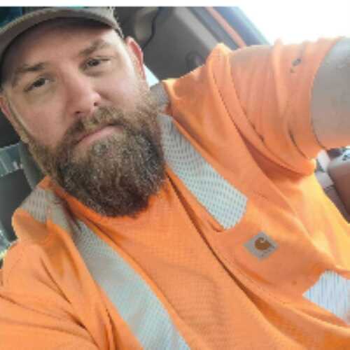 DryBeard
