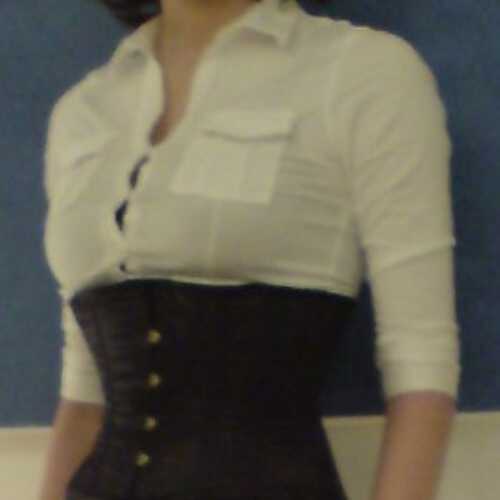 cdnaughtybecky