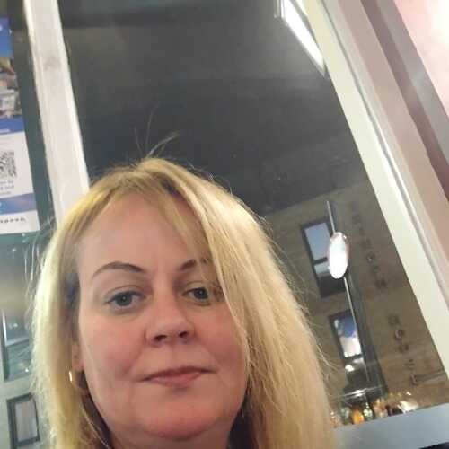Janet