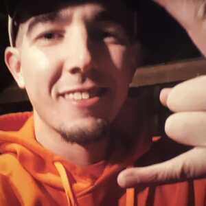 Tylercole651