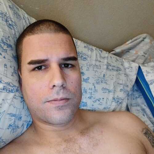 Jjjjjjgg