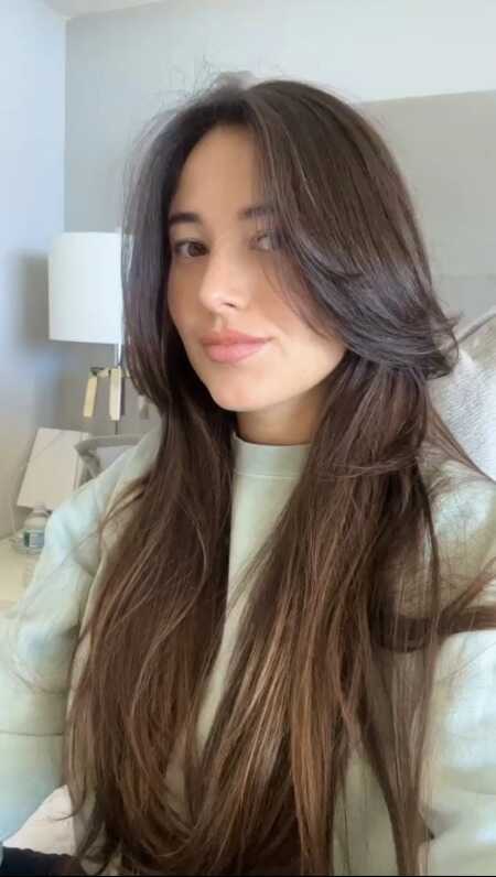 CleverSensual profile photo