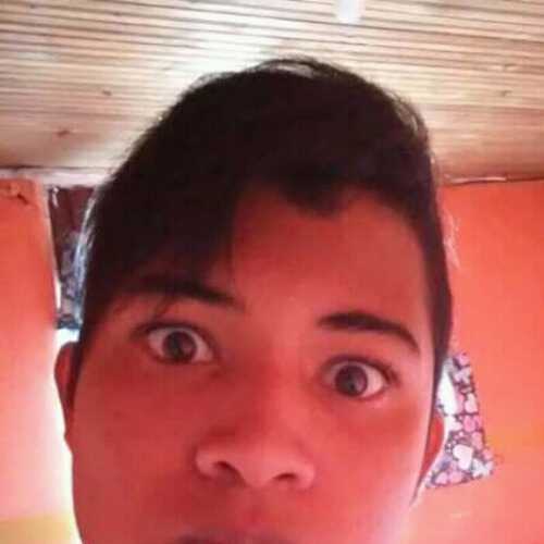 Oscareduar256