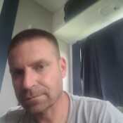 seanpol029