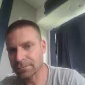 seanpol301