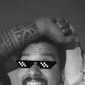 mattma172